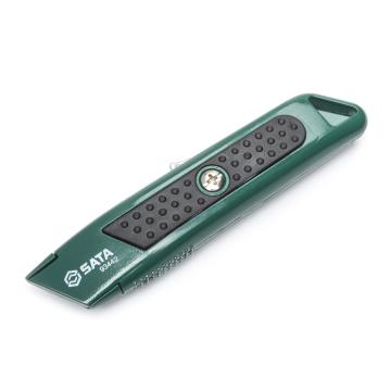 Image of Safety Utility Knife - SATA