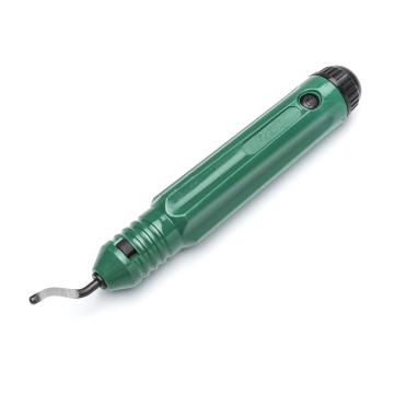 Image of 3 Pc. Deburring Tool Set - SATA