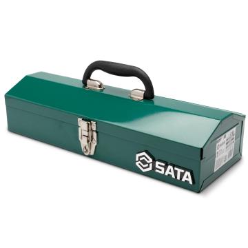 Image of Metal Tool Chest - SATA
