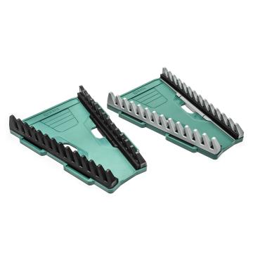 Image of Reversible Wrench Racks - SATA