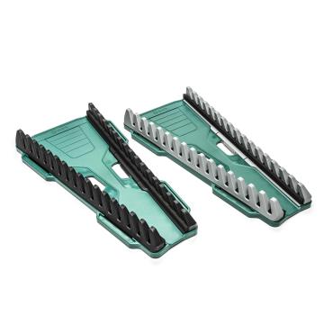Image of Reversible Wrench Racks - SATA