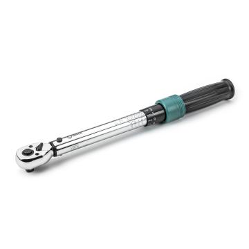 Image of 3/8" Drive Micrometer Torque Wrenches - SATA