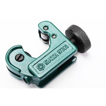 Image of Mini Tubing Cutter - SATA