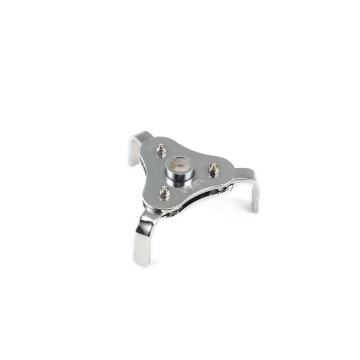 Image of Two Way Oil Filter Wrench - SATA