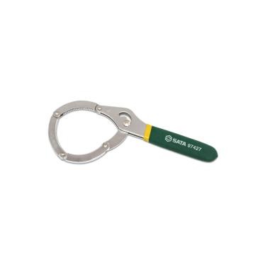 Image of Oil Filter Wrenches - SATA