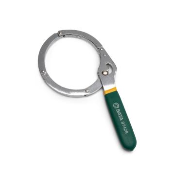 Image of Oil Filter Wrenches - SATA