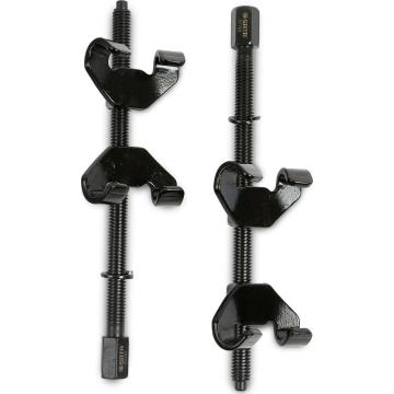 Image of Drop Forged Coil Spring Compressor 270mm - SATA