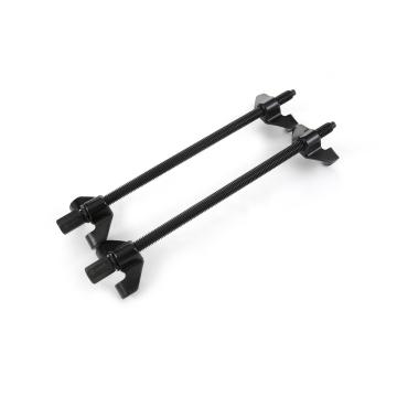 Image of Drop Forged Coil Spring Compressor 370mm - SATA