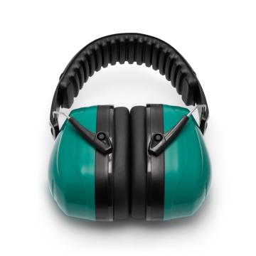 Image of Protective Earmuffs - SATA