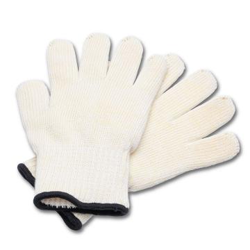 Image of Heat Resistant Gloves - SATA