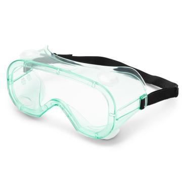 Image of Splash Safetey Goggles - SATA