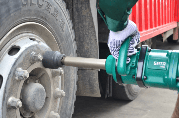 ST01133SC Application