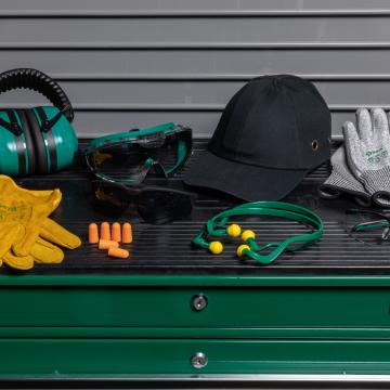 PPE Family
